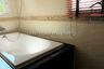 2 Bedroom Condo for rent in Nong Prue, Chonburi