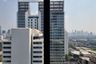 2 Bedroom Condo for rent in MUNIQ Langsuan, Lumpini, Bangkok near BTS Chit Lom