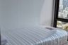 2 Bedroom Condo for rent in MUNIQ Langsuan, Lumpini, Bangkok near BTS Chit Lom