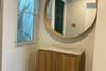 2 Bedroom Condo for sale in The Greenston Thonglor Residence, Khlong Tan Nuea, Bangkok