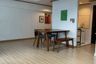 2 Bedroom Condo for sale in The Greenston Thonglor Residence, Khlong Tan Nuea, Bangkok