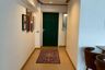 2 Bedroom Condo for sale in The Greenston Thonglor Residence, Khlong Tan Nuea, Bangkok