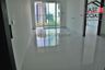 1 Bedroom Condo for rent in Nong Prue, Chonburi