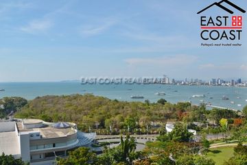 1 Bedroom Condo for rent in Nong Prue, Chonburi