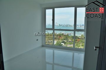 1 Bedroom Condo for rent in Nong Prue, Chonburi