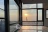 3 Bedroom Condo for sale in Makkasan, Bangkok near Airport Rail Link Makkasan