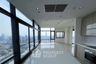 3 Bedroom Condo for sale in Makkasan, Bangkok near Airport Rail Link Makkasan