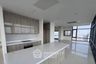 3 Bedroom Condo for sale in Makkasan, Bangkok near Airport Rail Link Makkasan