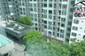 2 Bedroom Condo for rent in The Base Central Pattaya, Nong Prue, Chonburi