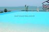 2 Bedroom Condo for rent in Laguna Heights, Na Kluea, Chonburi