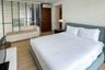 2 Bedroom Condo for rent in The Rajdamri, Pathum Wan, Bangkok near BTS Ratchadamri