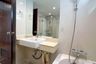 2 Bedroom Condo for rent in The Rajdamri, Pathum Wan, Bangkok near BTS Ratchadamri