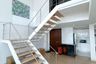 2 Bedroom Condo for rent in The Rajdamri, Pathum Wan, Bangkok near BTS Ratchadamri