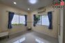 3 Bedroom House for rent in Green Field Villas 3, Nong Prue, Chonburi