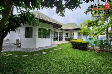 3 Bedroom House for rent in Green Field Villas 3, Nong Prue, Chonburi