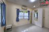 3 Bedroom House for rent in Green Field Villas 3, Nong Prue, Chonburi