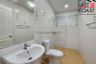 3 Bedroom House for rent in Green Field Villas 3, Nong Prue, Chonburi