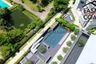 1 Bedroom Condo for rent in Reflection Jomtien Beach Pattaya, Na Jomtien, Chonburi