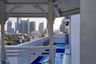 3 Bedroom Condo for rent in Khlong Tan Nuea, Bangkok near BTS Phrom Phong
