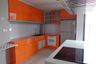 3 Bedroom Condo for rent in Khlong Tan Nuea, Bangkok near BTS Phrom Phong