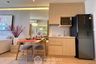 1 Bedroom Condo for rent in NOBLE STATE 39, Khlong Tan Nuea, Bangkok near BTS Phrom Phong