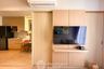 1 Bedroom Condo for rent in NOBLE STATE 39, Khlong Tan Nuea, Bangkok near BTS Phrom Phong