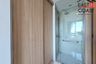 1 Bedroom Condo for rent in The Riviera Wongamat, Na Kluea, Chonburi