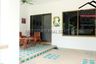 3 Bedroom House for rent in Suwattana Garden Home, Nong Prue, Chonburi