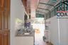 3 Bedroom House for rent in Suwattana Garden Home, Nong Prue, Chonburi