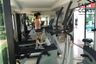 3 Bedroom House for rent in BAAN FAH GREENERY PATTAYA, Nong Prue, Chonburi