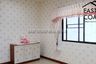 4 Bedroom House for rent in Lakeside court, Pong, Chonburi