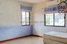 4 Bedroom House for rent in Lakeside court, Pong, Chonburi