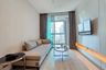 2 Bedroom Condo for rent in Khlong Tan Nuea, Bangkok near BTS Thong Lo