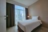 2 Bedroom Condo for rent in Khlong Tan Nuea, Bangkok near BTS Thong Lo