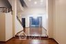 4 Bedroom Townhouse for rent in Phra Khanong Nuea, Bangkok near BTS Ekkamai
