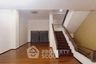 4 Bedroom Townhouse for rent in Phra Khanong Nuea, Bangkok near BTS Ekkamai