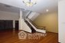 4 Bedroom Townhouse for rent in Phra Khanong Nuea, Bangkok near BTS Ekkamai