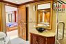 1 Bedroom Condo for rent in Nirvana Place, Nong Prue, Chonburi