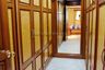 1 Bedroom Condo for rent in Nirvana Place, Nong Prue, Chonburi