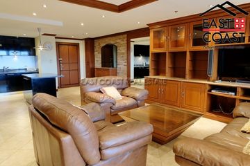 1 Bedroom Condo for rent in Nirvana Place, Nong Prue, Chonburi