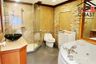 1 Bedroom Condo for rent in Nirvana Place, Nong Prue, Chonburi