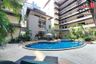 1 Bedroom Condo for rent in Nirvana Place, Nong Prue, Chonburi