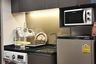 1 Bedroom Condo for rent in The Lumpini 24, Khlong Tan, Bangkok near BTS Phrom Phong