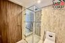 1 Bedroom Condo for rent in Grand Avenue Residence, Nong Prue, Chonburi