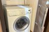 1 Bedroom Condo for rent in The Address Sathorn, Silom, Bangkok near BTS Chong Nonsi