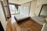 1 Bedroom Condo for rent in The Address Sathorn, Silom, Bangkok near BTS Chong Nonsi
