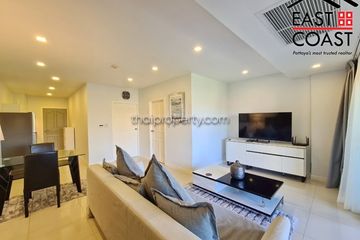 1 Bedroom Condo for rent in VN Residence 2, Nong Prue, Chonburi