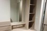 2 Bedroom Condo for rent in Ideo Sukhumvit 93, Bang Chak, Bangkok near BTS Bang Chak
