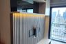 2 Bedroom Condo for rent in Ideo Sukhumvit 93, Bang Chak, Bangkok near BTS Bang Chak