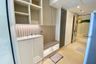 1 Bedroom Condo for rent in Ashton Asoke - Rama 9, Din Daeng, Bangkok near MRT Phra Ram 9